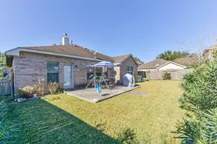 2211 Winding Hollow Dr, Katy, TX 77450 - Photo 27
