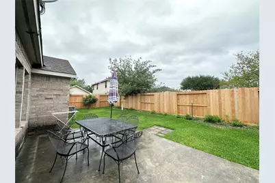 2211 Winding Hollow Drive, Katy, TX 77450 - Photo 31