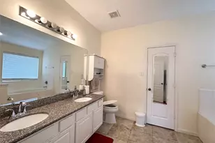 2211 Winding Hollow Dr, Katy, TX 77450 - Photo 17