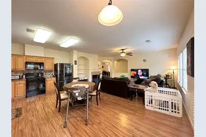 2211 Winding Hollow Drive, Katy, TX 77450 - Photo 11