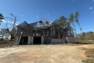 10181 Ehlers Rd, Conroe, TX 77302 - Photo 1