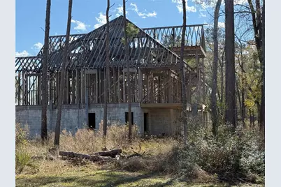 10181 Ehlers Road, Conroe, TX 77302 - Photo 5