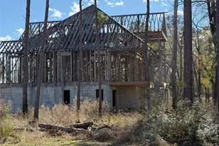 10181 Ehlers Rd, Conroe, TX 77302 - Photo 5