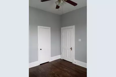 2611 Tuam Street, Houston, TX 77004 - Photo 9