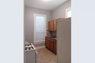 2611 Tuam Street, Houston, TX 77004 - Photo 5