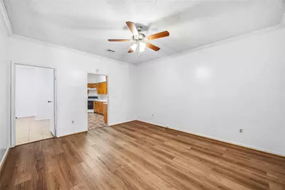 9410 Stonehouse Lane, Houston, TX 77025 - Photo 9