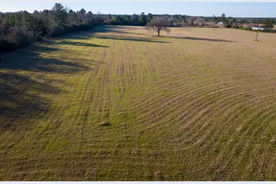 Tbd Dickey Loop, Huntsville, TX 77320 - Photo 15