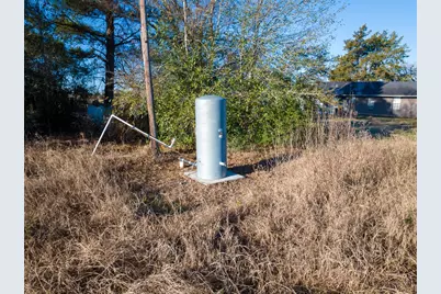 Tbd Dickey Loop, Huntsville, TX 77320 - Photo 5