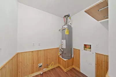 1325 Canyon Springs Drive, La Porte, TX 77571 - Photo 23