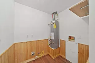 1325 Canyon Springs Dr, La Porte, TX 77571 - Photo 23