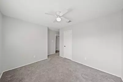 1325 Canyon Springs Drive, La Porte, TX 77571 - Photo 19