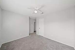 1325 Canyon Springs Dr, La Porte, TX 77571 - Photo 19