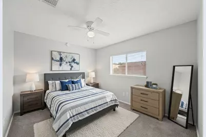 1325 Canyon Springs Drive, La Porte, TX 77571 - Photo 15