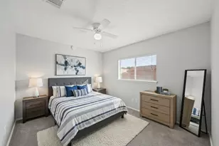 1325 Canyon Springs Dr, La Porte, TX 77571 - Photo 15