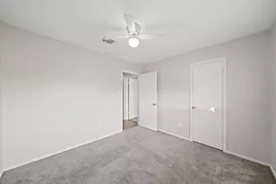 1325 Canyon Springs Dr, La Porte, TX 77571 - Photo 17