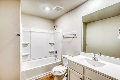 8214 Sunberry Shadow Drive, Houston, TX 77016 - Photo 1