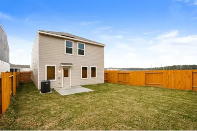 8214 Sunberry Shadow Drive, Houston, TX 77016 - Photo 17