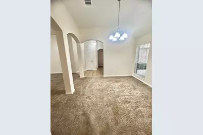 6130 N Fawnlake Drive, Katy, TX 77493 - Photo 7