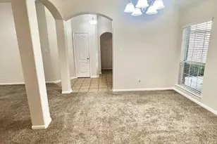 6130 N Fawnlake Dr, Katy, TX 77493 - Photo 7