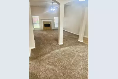 6130 N Fawnlake Drive, Katy, TX 77493 - Photo 9