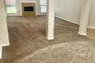 6130 N Fawnlake Dr, Katy, TX 77493 - Photo 9