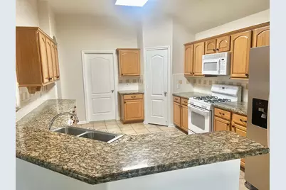 6130 N Fawnlake Drive, Katy, TX 77493 - Photo 15