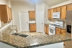6130 N Fawnlake Dr, Katy, TX 77493 - Photo 15