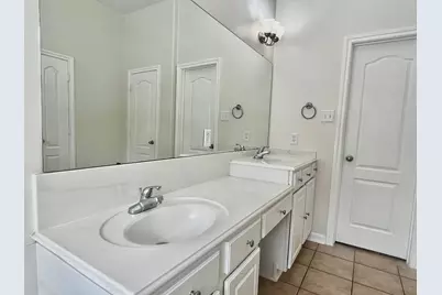 6130 N Fawnlake Drive, Katy, TX 77493 - Photo 25