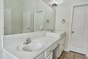 6130 N Fawnlake Dr, Katy, TX 77493 - Photo 25