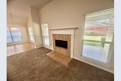 6130 N Fawnlake Drive, Katy, TX 77493 - Photo 11