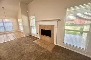 6130 N Fawnlake Dr, Katy, TX 77493 - Photo 11