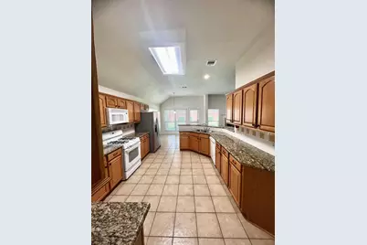 6130 N Fawnlake Drive, Katy, TX 77493 - Photo 19