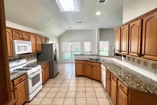 6130 N Fawnlake Dr, Katy, TX 77493 - Photo 19