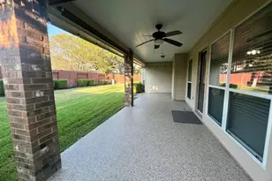 6130 N Fawnlake Dr, Katy, TX 77493 - Photo 33
