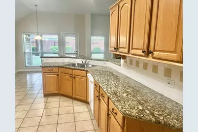 6130 N Fawnlake Drive, Katy, TX 77493 - Photo 17