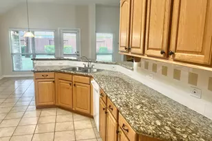 6130 N Fawnlake Dr, Katy, TX 77493 - Photo 17