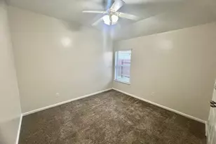 6130 N Fawnlake Dr, Katy, TX 77493 - Photo 29