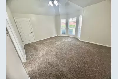 6130 N Fawnlake Drive, Katy, TX 77493 - Photo 21