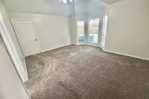 6130 N Fawnlake Dr, Katy, TX 77493 - Photo 21