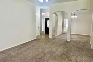 6130 N Fawnlake Dr, Katy, TX 77493 - Photo 5