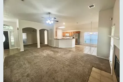 6130 N Fawnlake Drive, Katy, TX 77493 - Photo 13