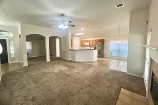 6130 N Fawnlake Dr, Katy, TX 77493 - Photo 13