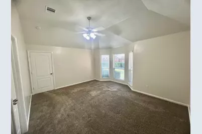 6130 N Fawnlake Drive, Katy, TX 77493 - Photo 23