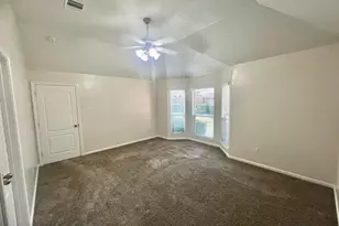 6130 N Fawnlake Dr, Katy, TX 77493 - Photo 23