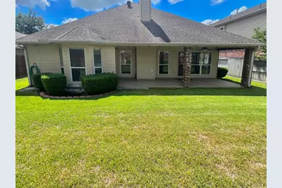 6130 N Fawnlake Drive, Katy, TX 77493 - Photo 37