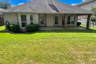 6130 N Fawnlake Dr, Katy, TX 77493 - Photo 37