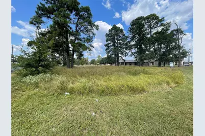 7927 Fm 1960 Road E, Humble, TX 77346 - Photo 13