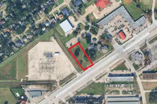 7927 Fm 1960 Road E, Humble, TX 77346 - Photo 3