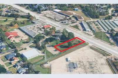 7927 Fm 1960 Road E, Humble, TX 77346 - Photo 7