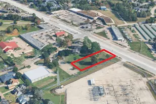 7927 Fm 1960 Road E, Humble, TX 77346 - Photo 7